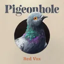 Red Vox Unofficial Fan Server