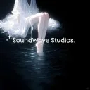 SoundWave Studios.