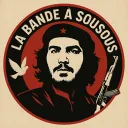 LA BANDE