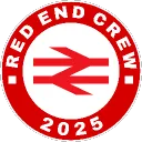 (BFL) Red End Crew