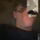 endicord