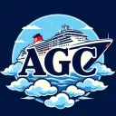 🛳 Adult Gaming Cruise 🛳