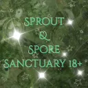 𓍊𓋼𓍊 𝑆𝑝𝑟𝑜𝑢𝑡 & 𝑆𝑝𝑜𝑟𝑒 𝑆𝑎𝑛𝑐𝑡𝑢𝑎𝑟𝑦 18+ 𓋼𓍊