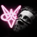 Omen Bunny Official