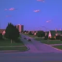 The Reverie [UNREALITY]