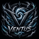 Ventus