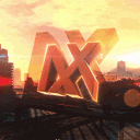 Nexora Roleplay
