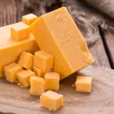 𝘾𝙃𝙀𝙀𝙎𝙀 🧀