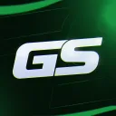Games Store
