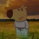 That One Chill Lair Discord server icon