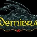 Demibra