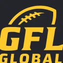 GFL QBB's