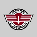 Peluza Nord Rapid - RUL
