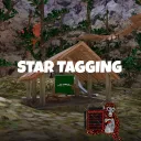 Star Tagging