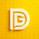 🦆 Ducky.gg