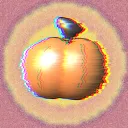 Fruit Punch (OFFICIAL SERVER)
