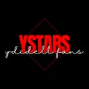 yStars
