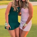 Cambuddies