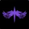 | Kyrsn | 60 | NA