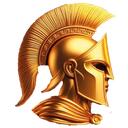 » Coliseum2 - Old School « Discord Server Icon