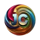 JC Studio