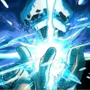 [RESET] 💀· 海 · One Piece — Beyond the Seas