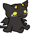 the Cyciety