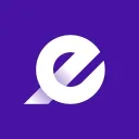 End Development