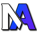 New Amsterdam V2
