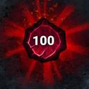 DBD Farming