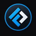 Frozen Logic Studios