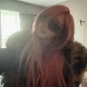 /reveriie