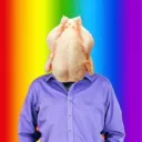 scfdiscord