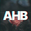 After-Hours Blacklisting™ Discord server icon