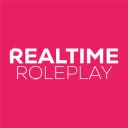 RealTime Donaties