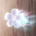 /͎/͎ 𝒶𝑔𝑜𝓇𝒶