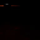 plush vr horror