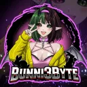 Bunni3Byte's Server