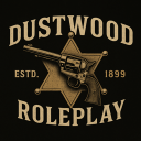 DWRP | Dustwood Roleplay