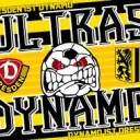 Ultras Dynamo