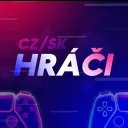 CZ/SK GAME COMMUNITY