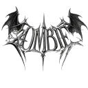 ɢʀᴀᴠᴇʏᴀʀᴅ Discord Server Icon