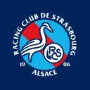 WTB | UEFA Champions League