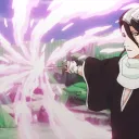 /sakurai