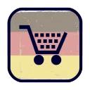 NowInStock.net DE