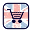 NowInStock.net UK