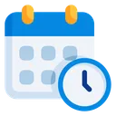 CalendarAI