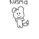 Kusma - Official Discord Server Icon