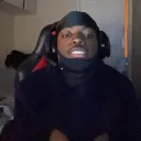 TEMPSZ NATION