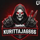 Kurittaja6666